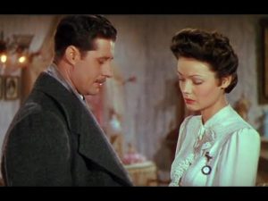 ดูหนัง Heaven Can Wait (1943)