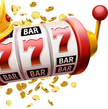 Online slots, mobile phones, free credit, easy to play anywhere, 2021