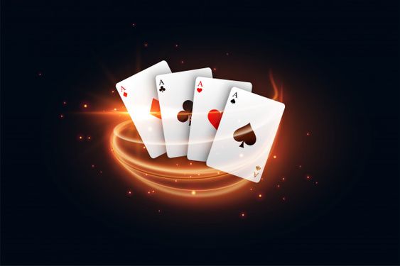 The best online casino sites for every bet