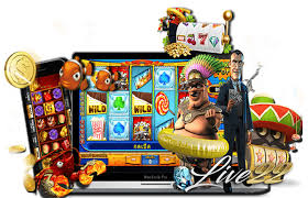 Try Free Slots online slots no deposit Plus 2,000 free credits to play