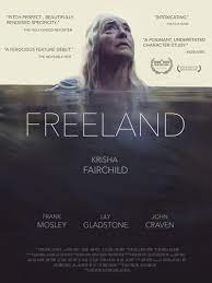 ดูหนังออนไลน์ Freeland หนังฟรี